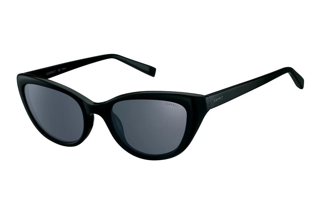 Esprit   ET40002 538 black