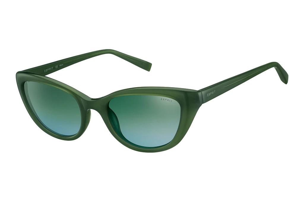 Esprit   ET40002 547 green