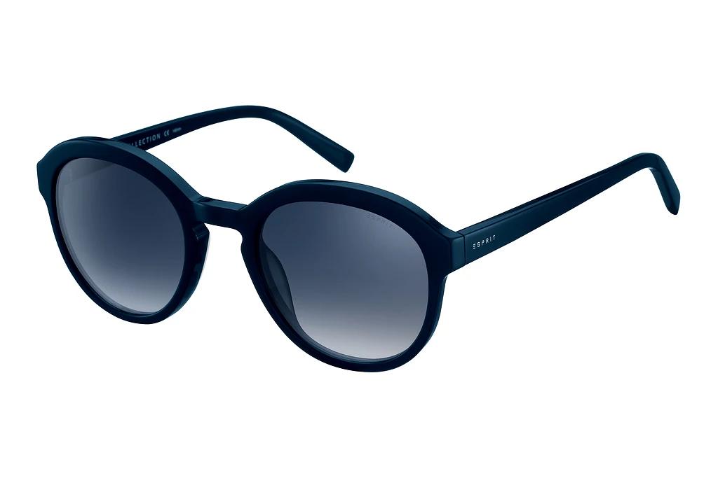Esprit   ET40005 543 blue