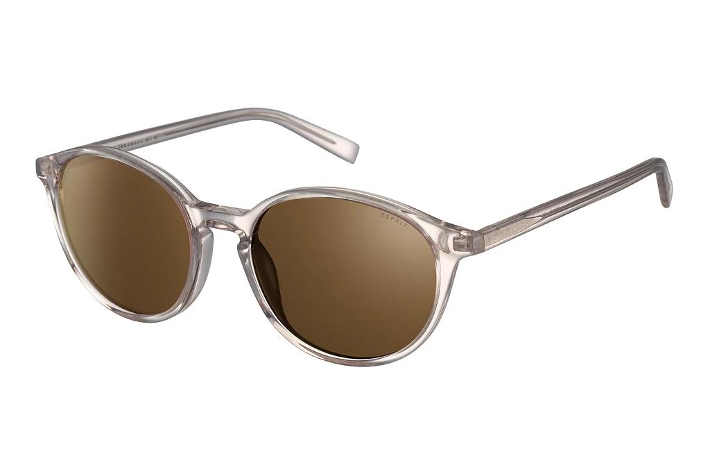 Esprit   ET40007 535 Brown/Braun