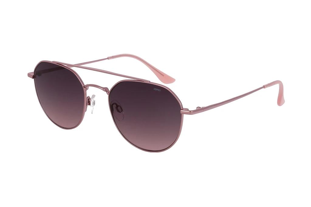 Esprit   ET40020 515 pink