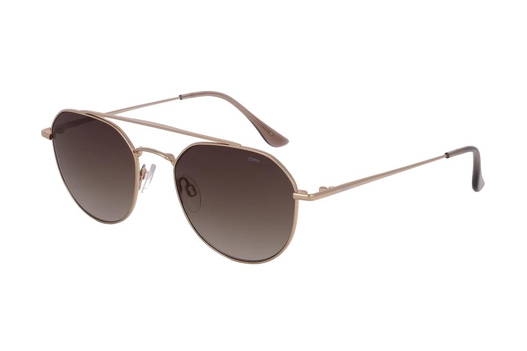 Esprit   ET40020 584 golden