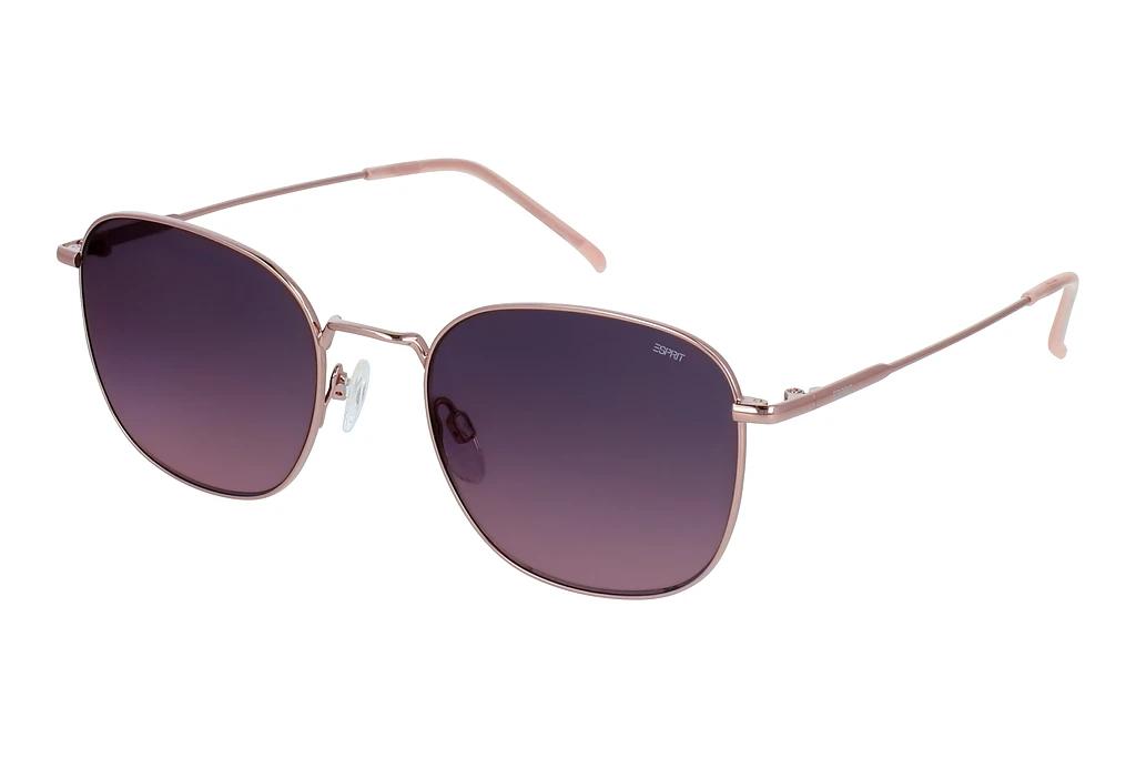 Esprit   ET40021 515 violettepink