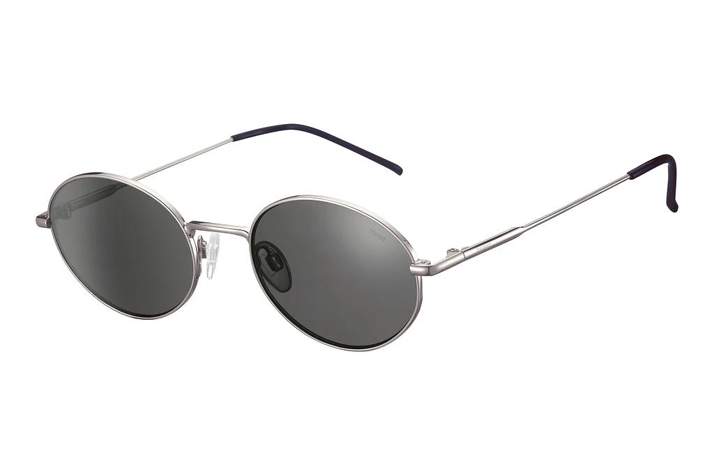 Esprit   ET40023 584 golden