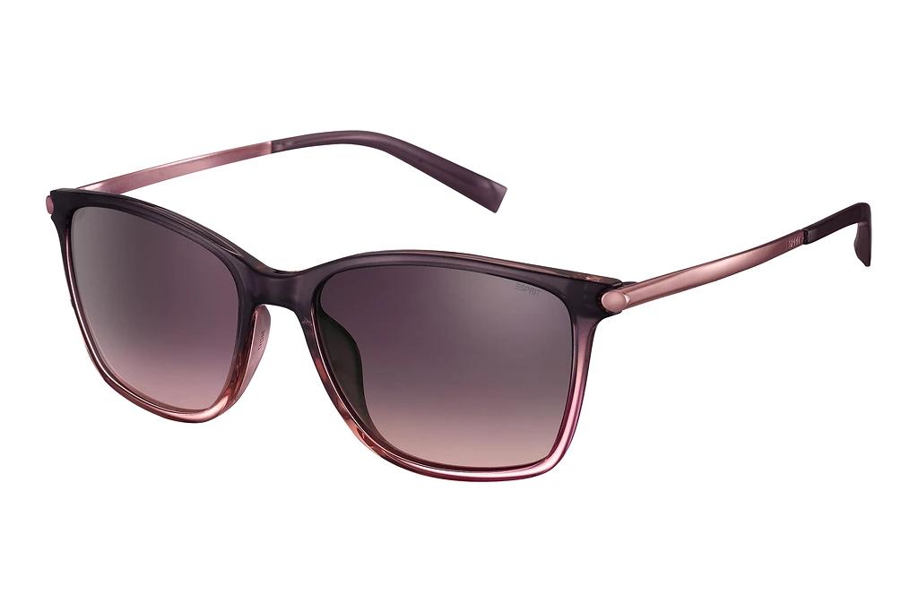 Esprit   ET40024 531 red