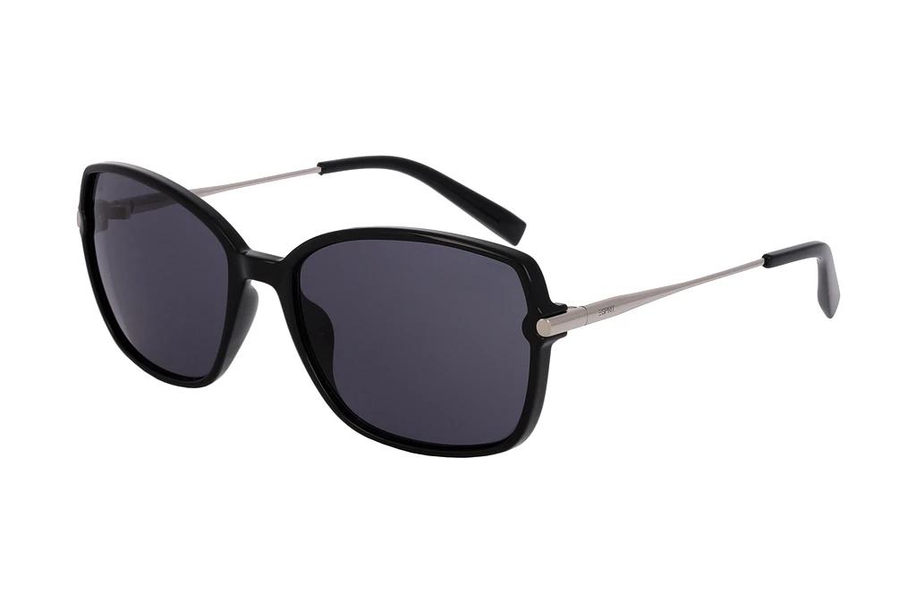 Esprit   ET40025 538 black