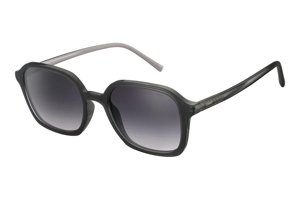 Esprit   ET40026 505 grey
