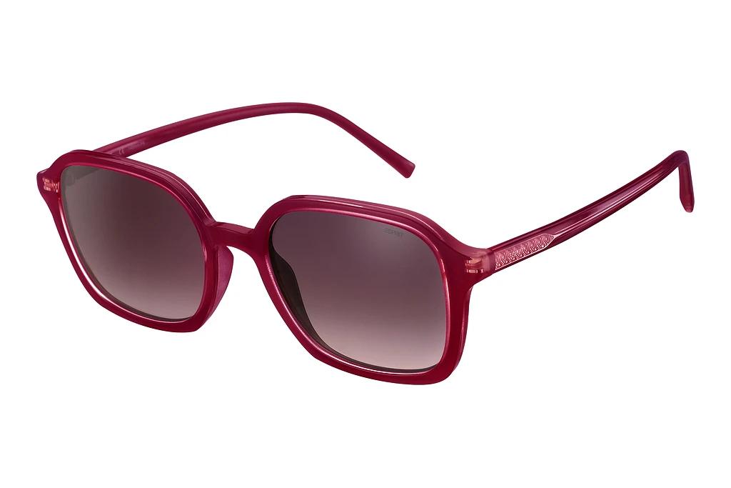 Esprit   ET40026 531 red