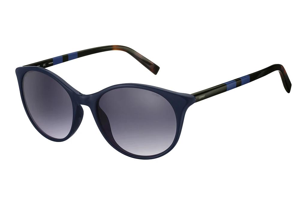 Esprit   ET40027 543 blue