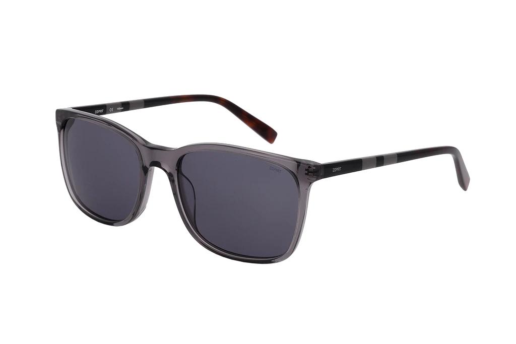 Esprit   ET40028 505 grey