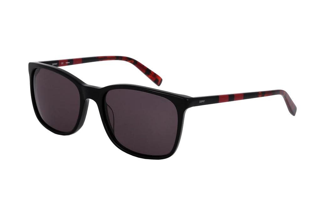 Esprit   ET40028 538 black