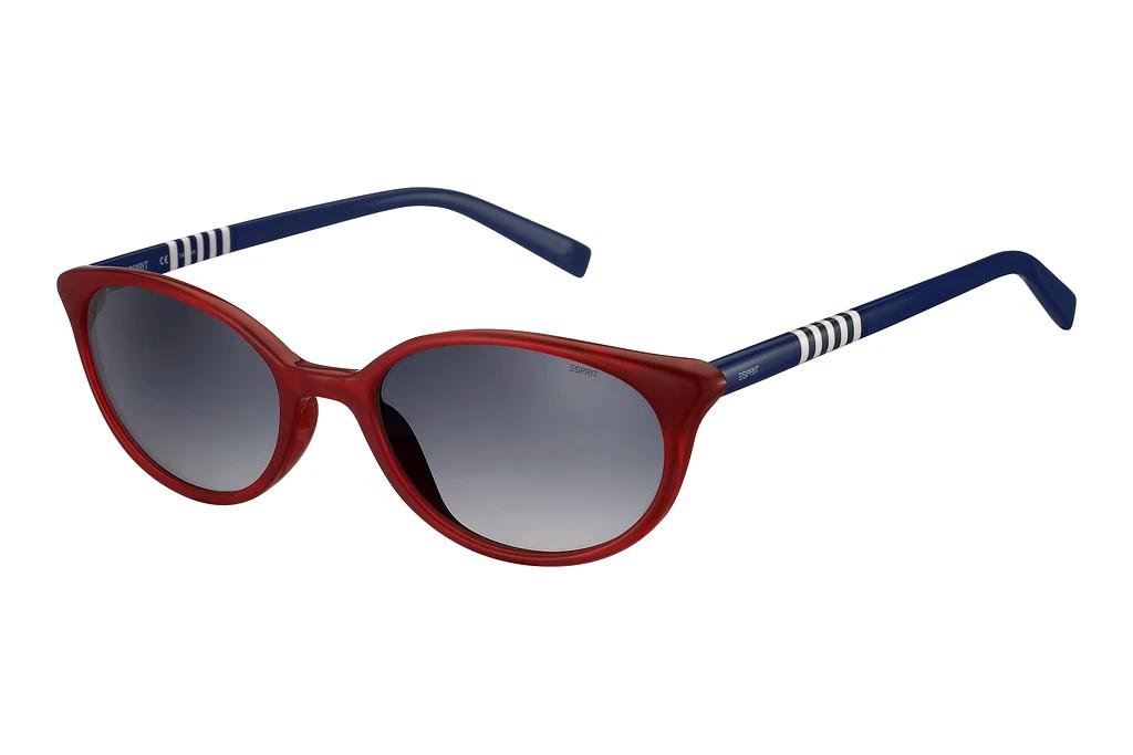 Esprit   ET40029 531 red