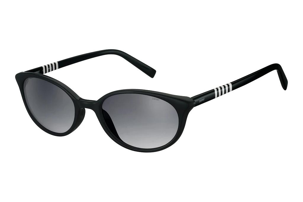 Esprit   ET40029 538 black