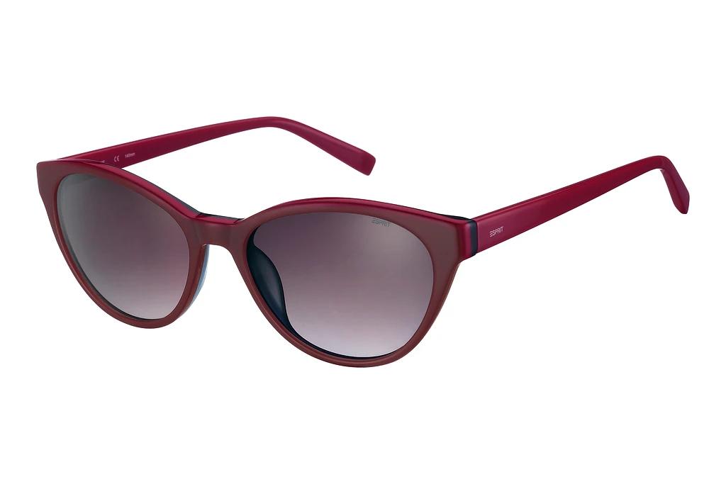 Esprit   ET40030 538 black