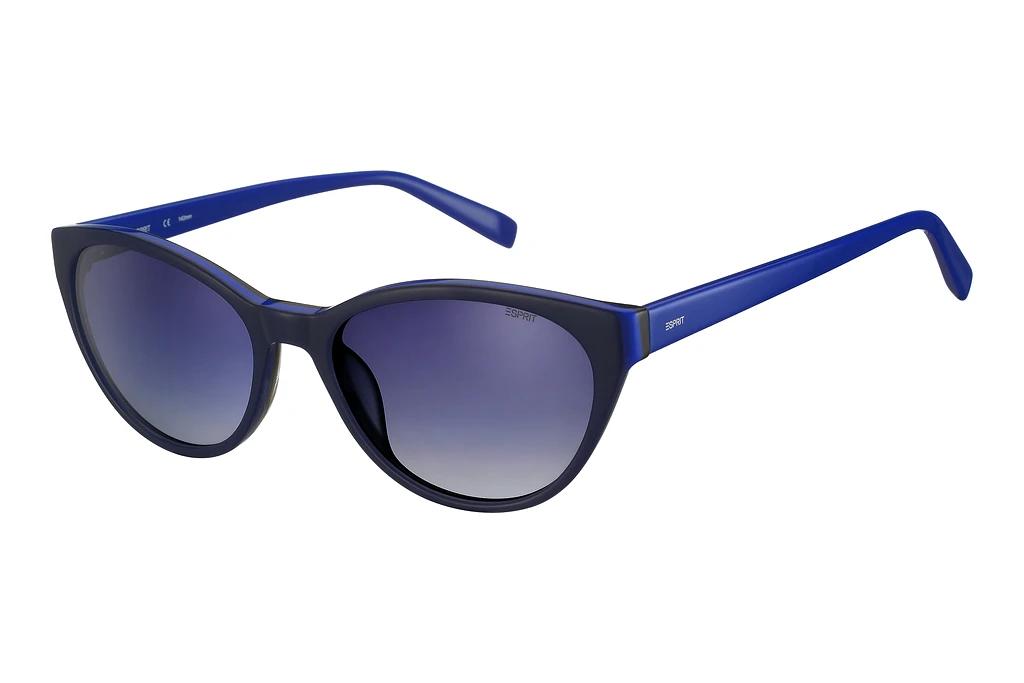 Esprit   ET40030 547 green