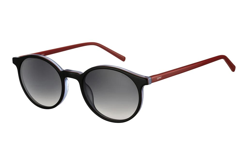 Esprit   ET40031 538 black