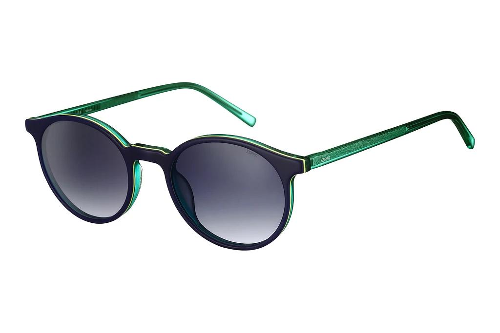 Esprit   ET40031 543 blue