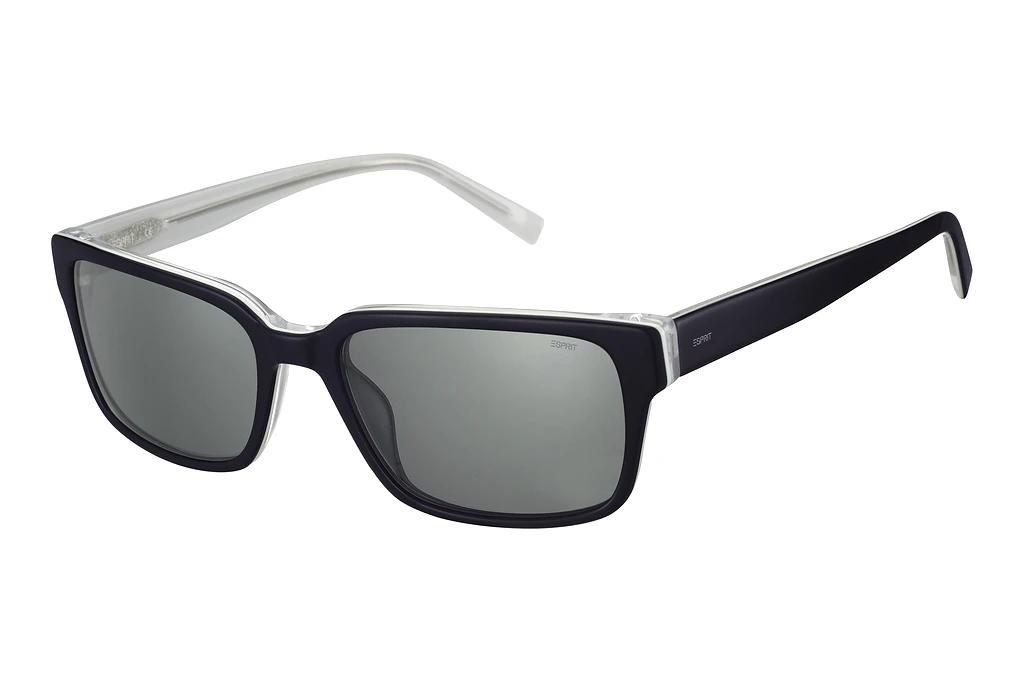Esprit   ET40033 538 black