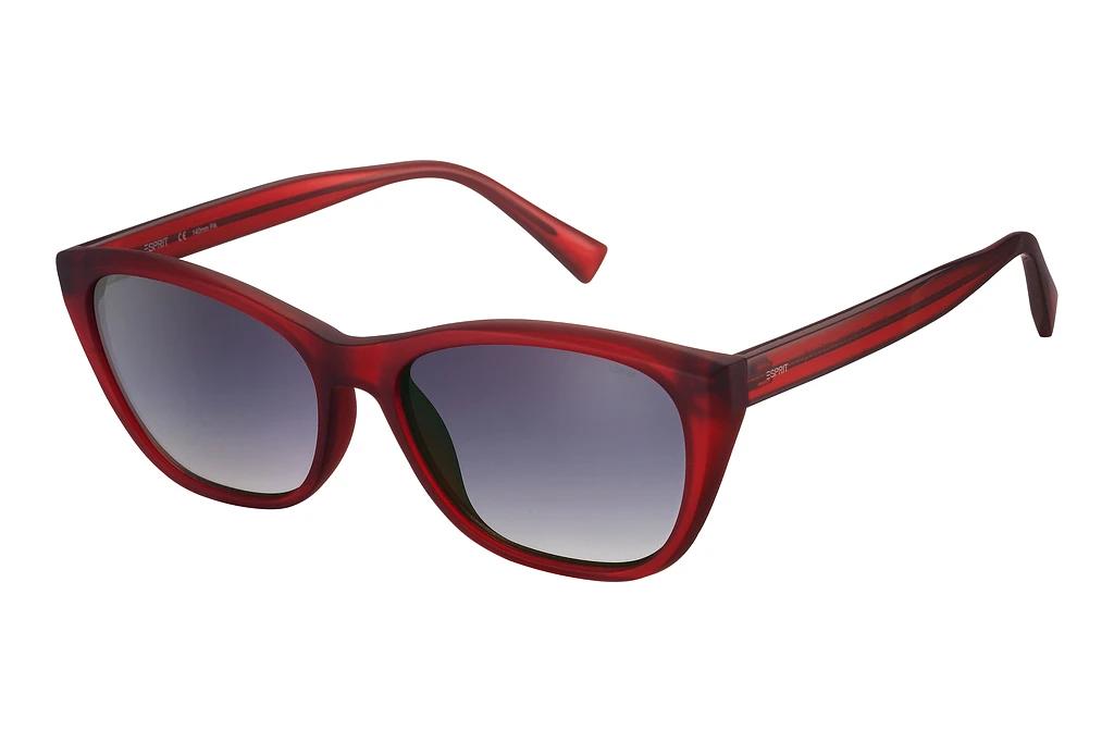 Esprit   ET40035 531 red