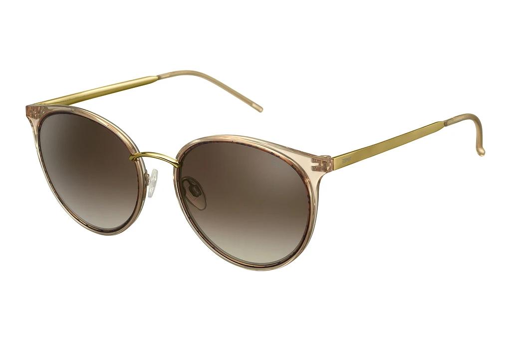 Esprit   ET40041 535 brown
