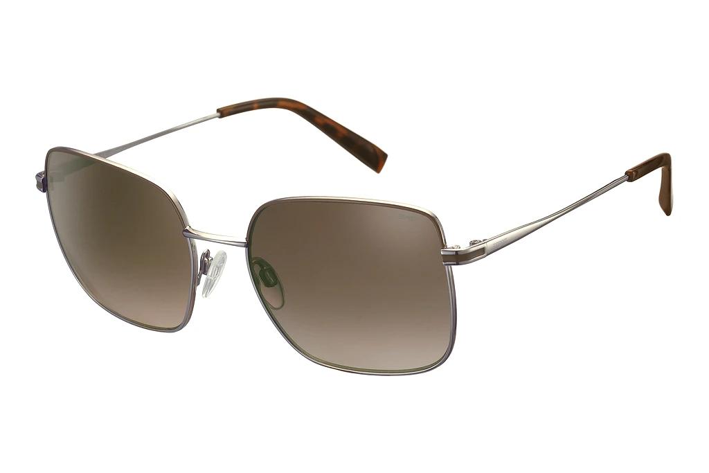 Esprit   ET40043 535 brown