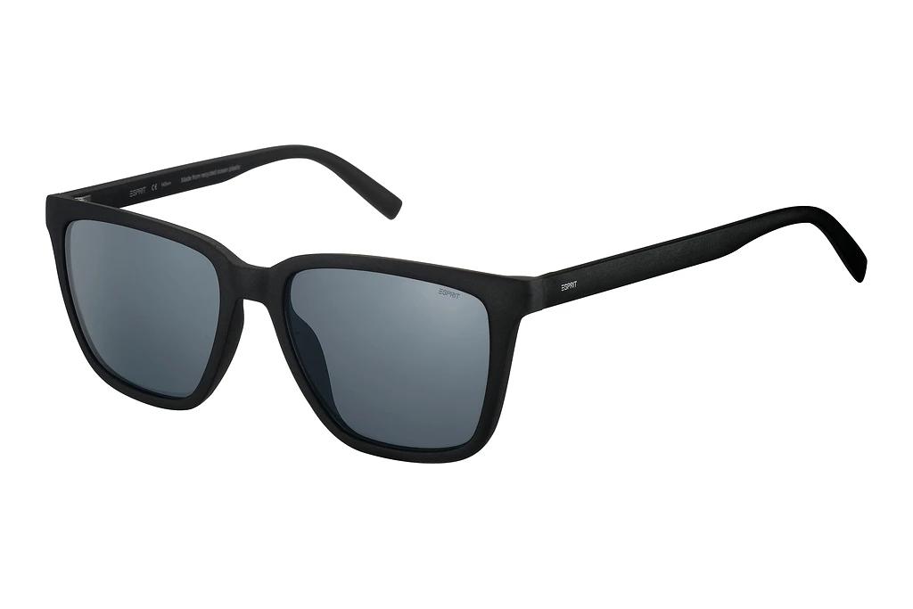 Esprit   ET40047 538 black