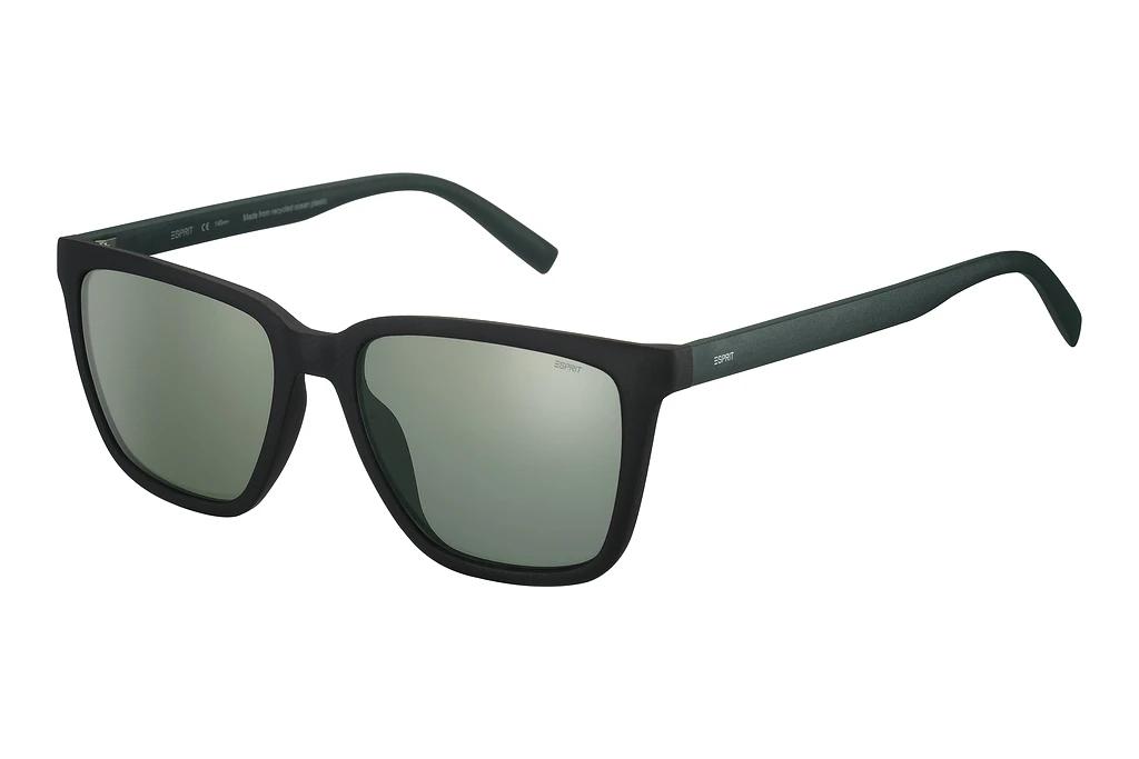Esprit   ET40047 547 green