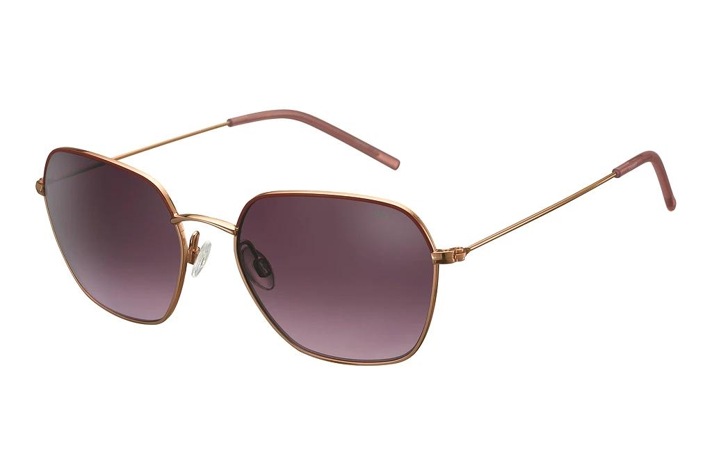 Esprit   ET40048 515 pink