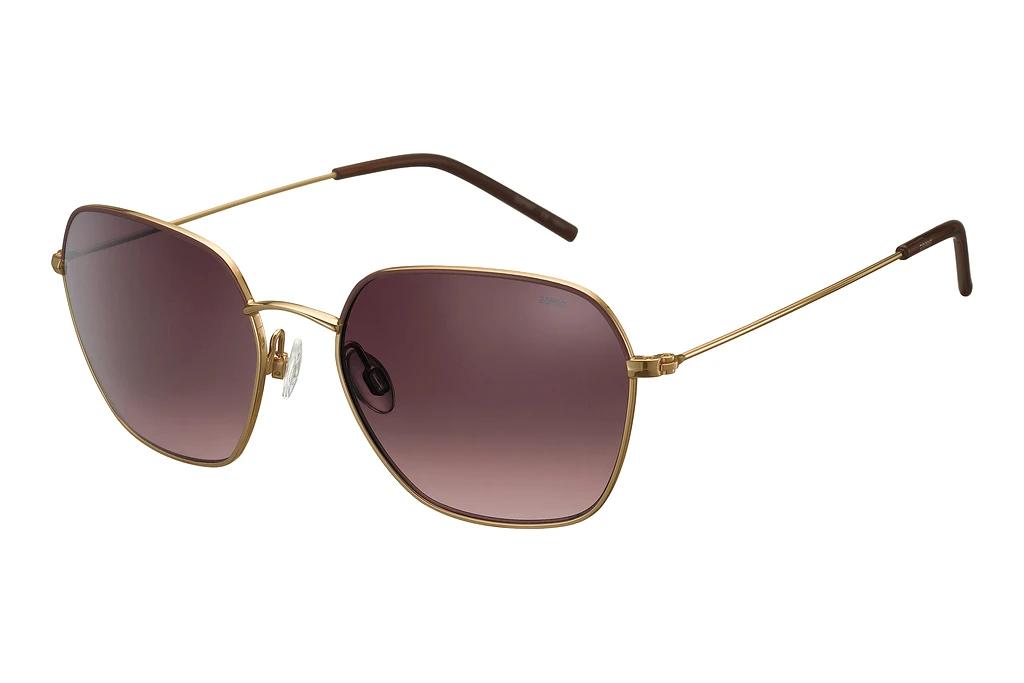 Esprit   ET40048 535 brown