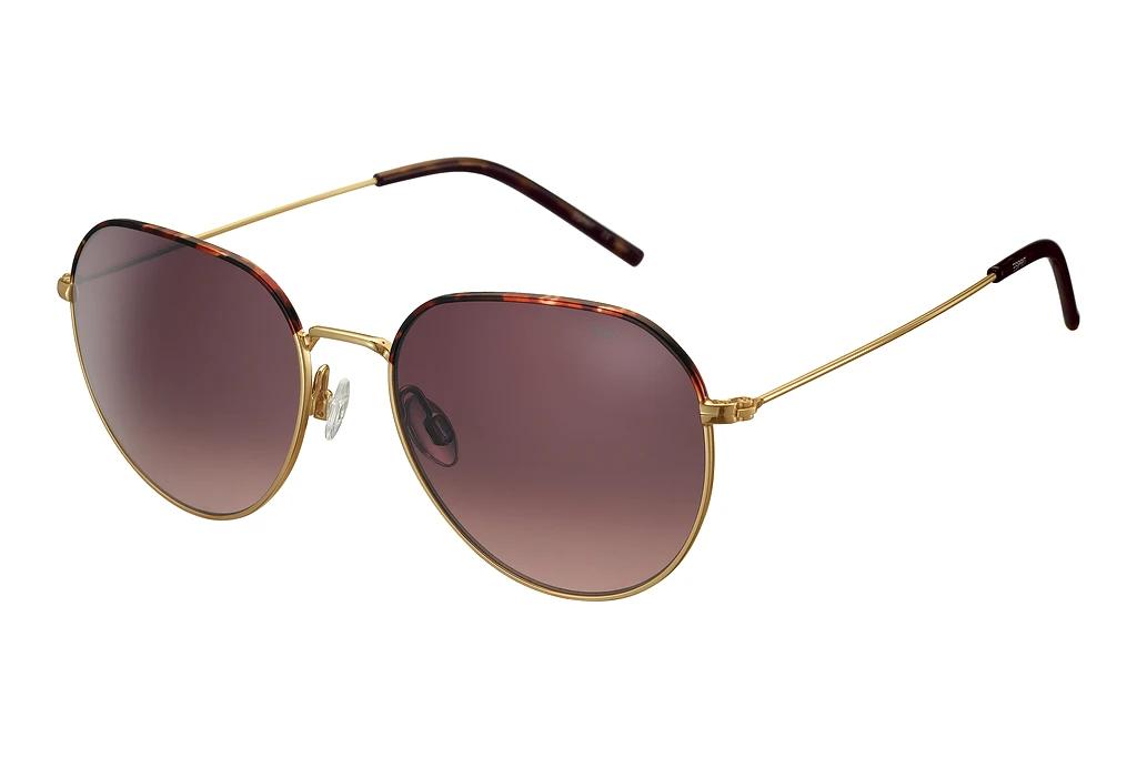 Esprit   ET40049 545 brown