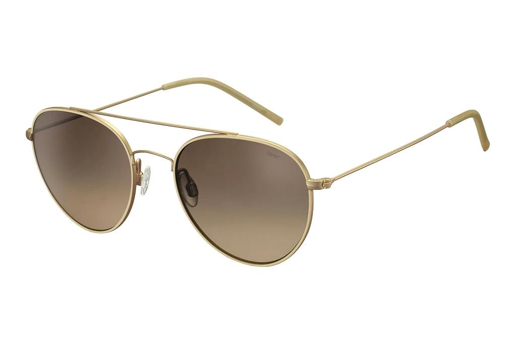 Esprit   ET40050 584 golden