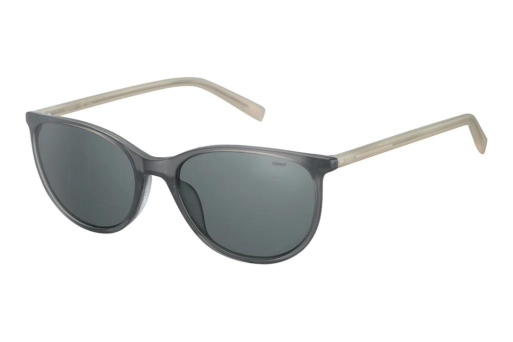 Esprit   ET40054 505 Gray/Grau