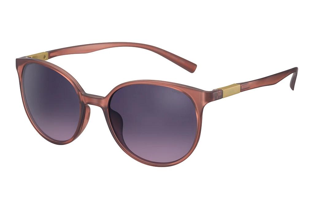 Esprit   ET40056 515 pink