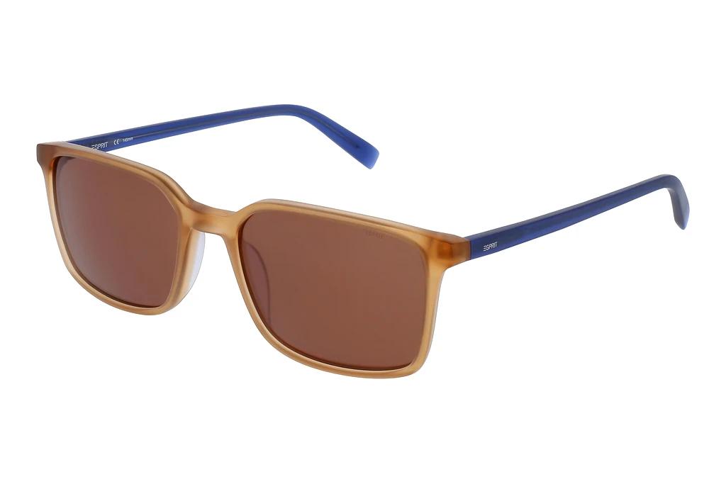 Esprit   ET40061 535 brown