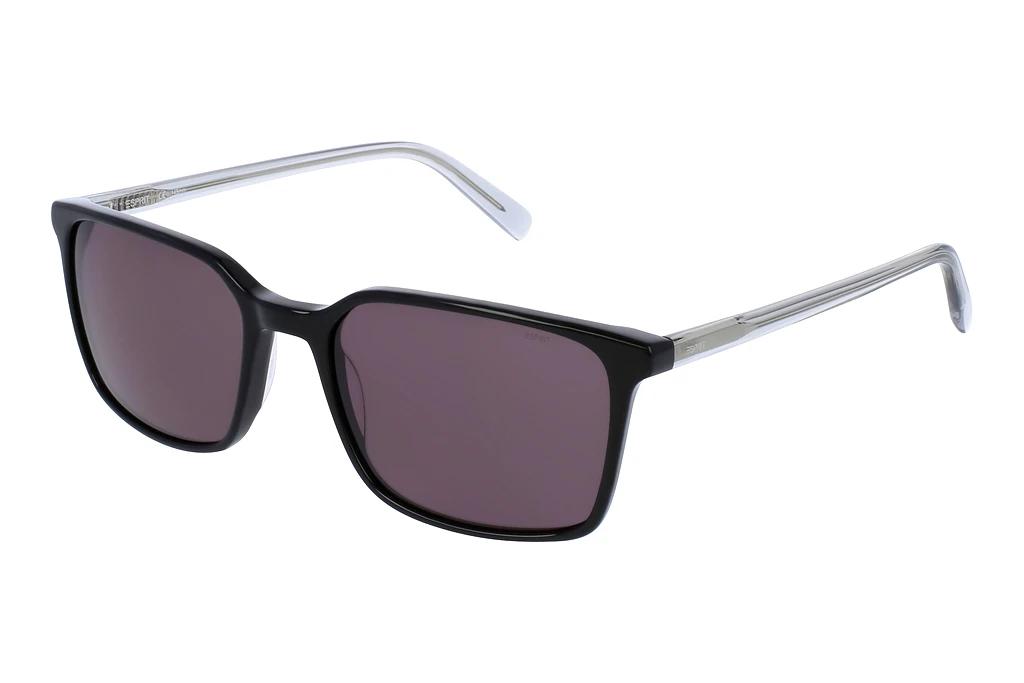 Esprit   ET40061 538 black