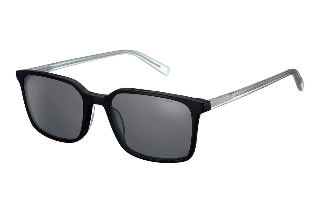 Esprit   ET40061 543 blue