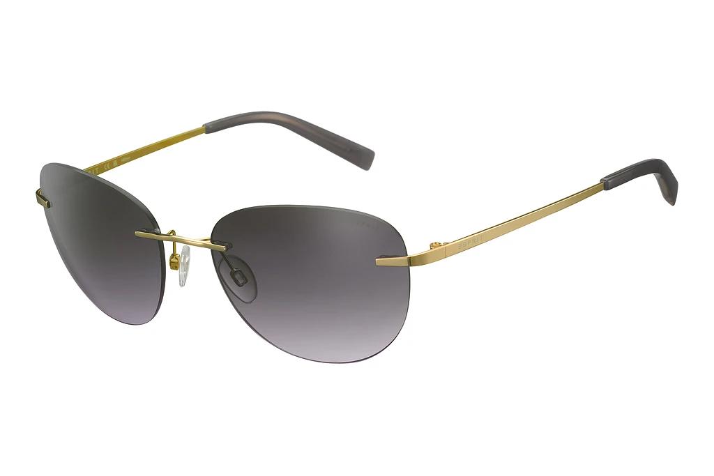 Esprit   ET40062 515 pink