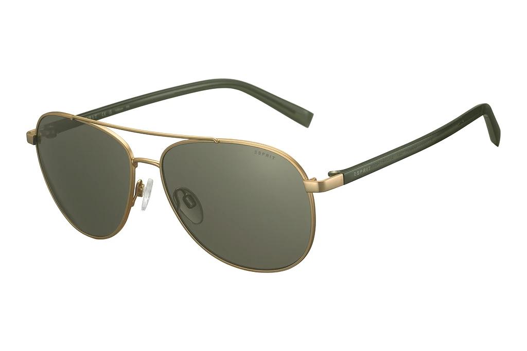 Esprit   ET40064 535 brown