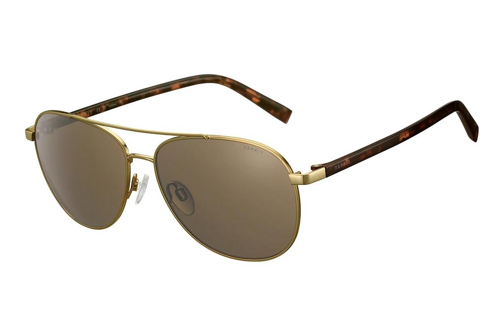 Esprit   ET40064 538 black