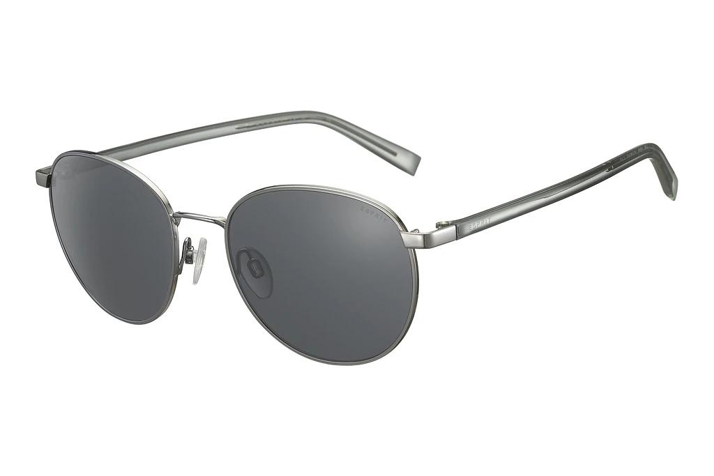 Esprit   ET40065 515 pink