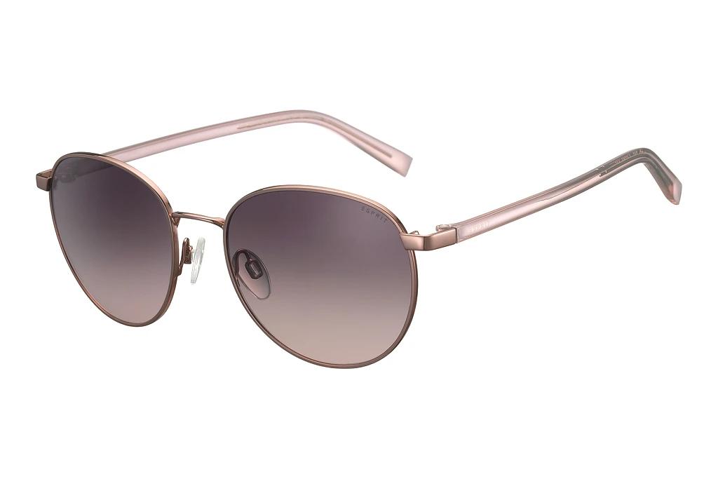 Esprit   ET40065 535 brown