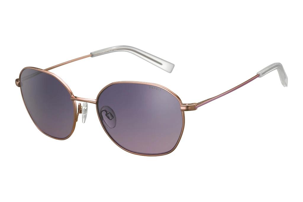 Esprit   ET40067 535 brown