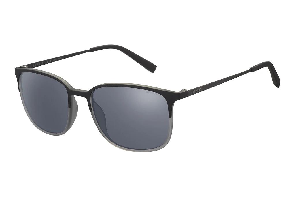 Esprit   ET40072 507 blue