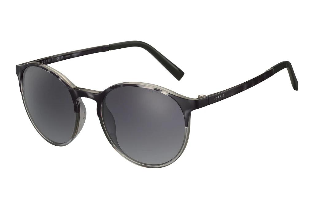 Esprit   ET40073 508 green