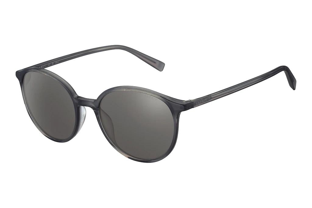 Esprit   ET40074 515 pink