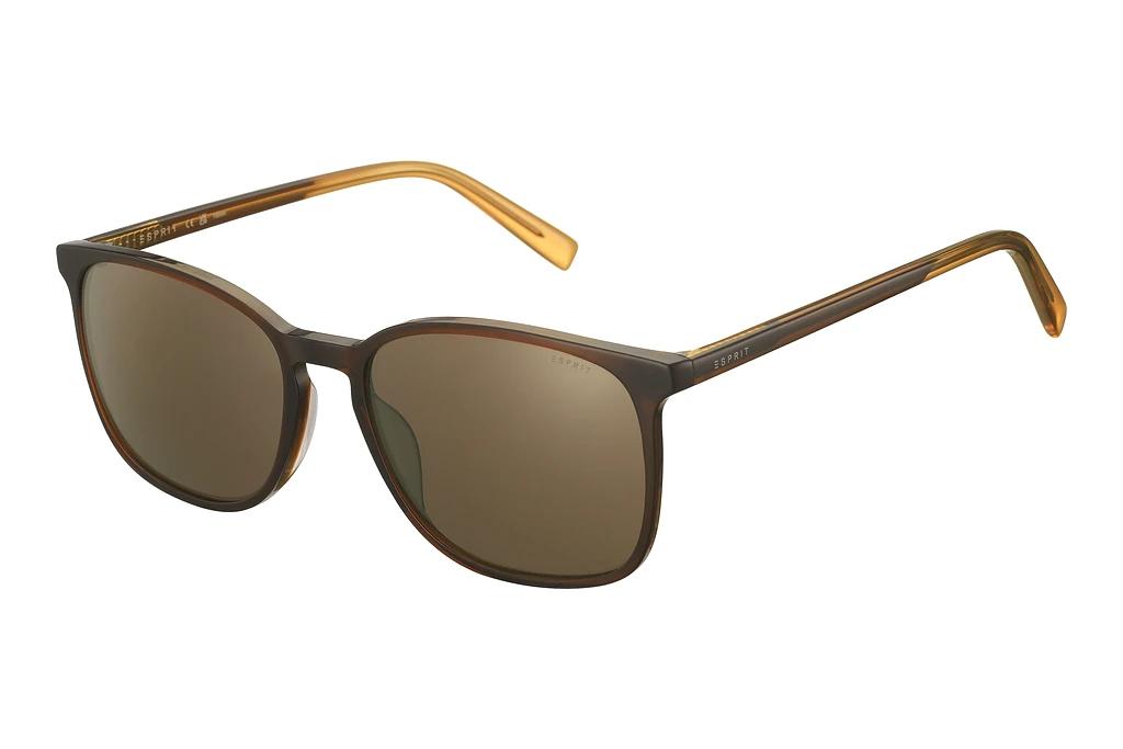 Esprit   ET40075 538 black