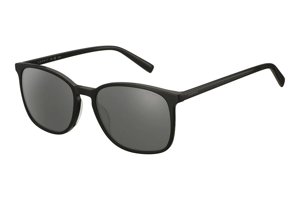 Esprit   ET40075 543 blue