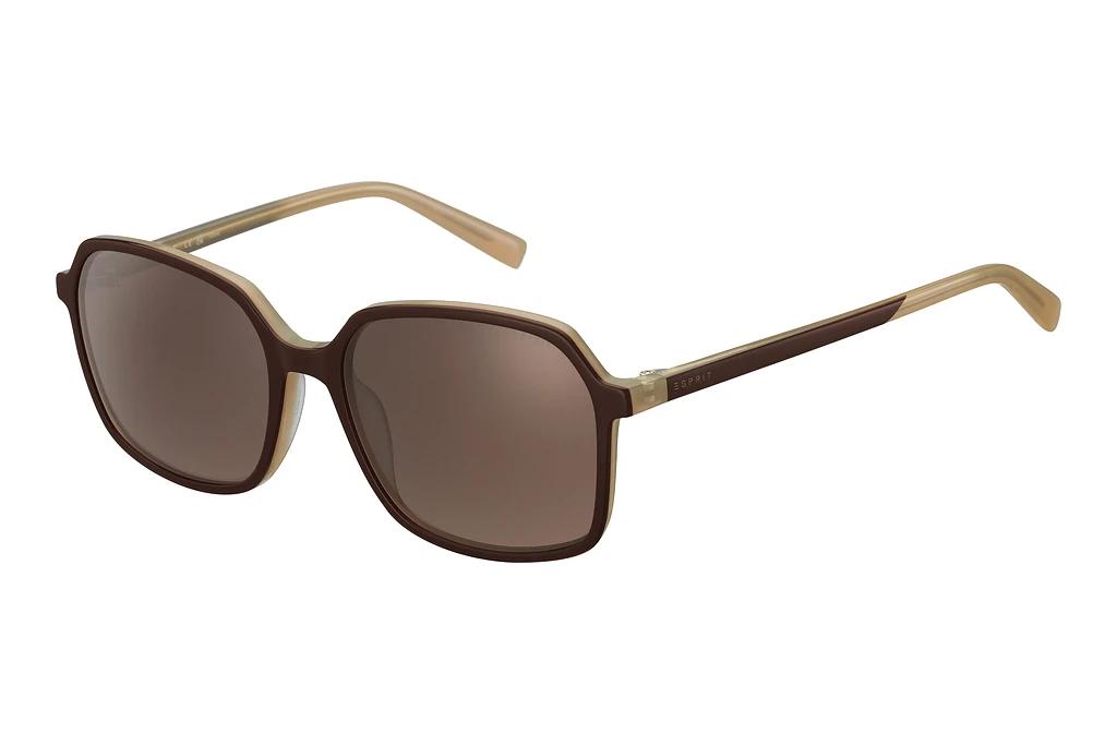 Esprit   ET40076 535 brown
