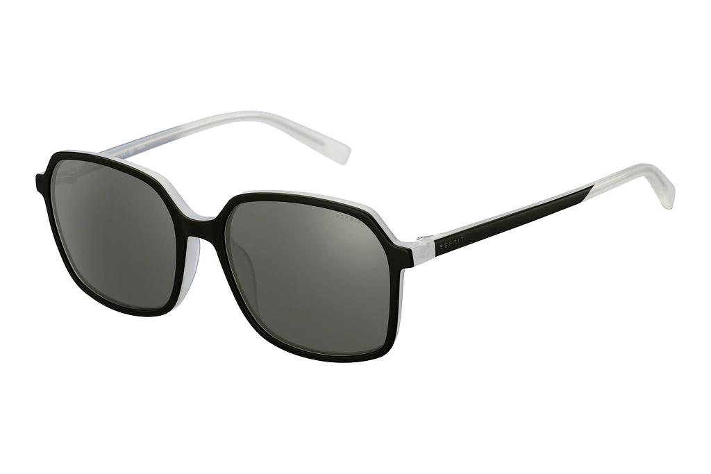Esprit   ET40076 538 black