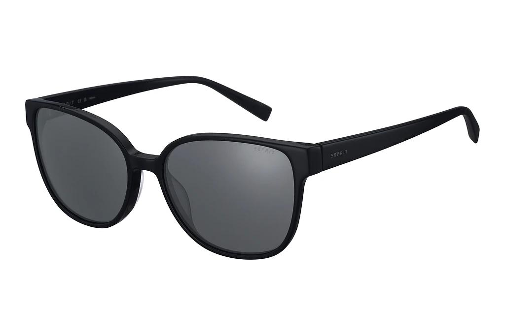 Esprit   ET40079 547 green